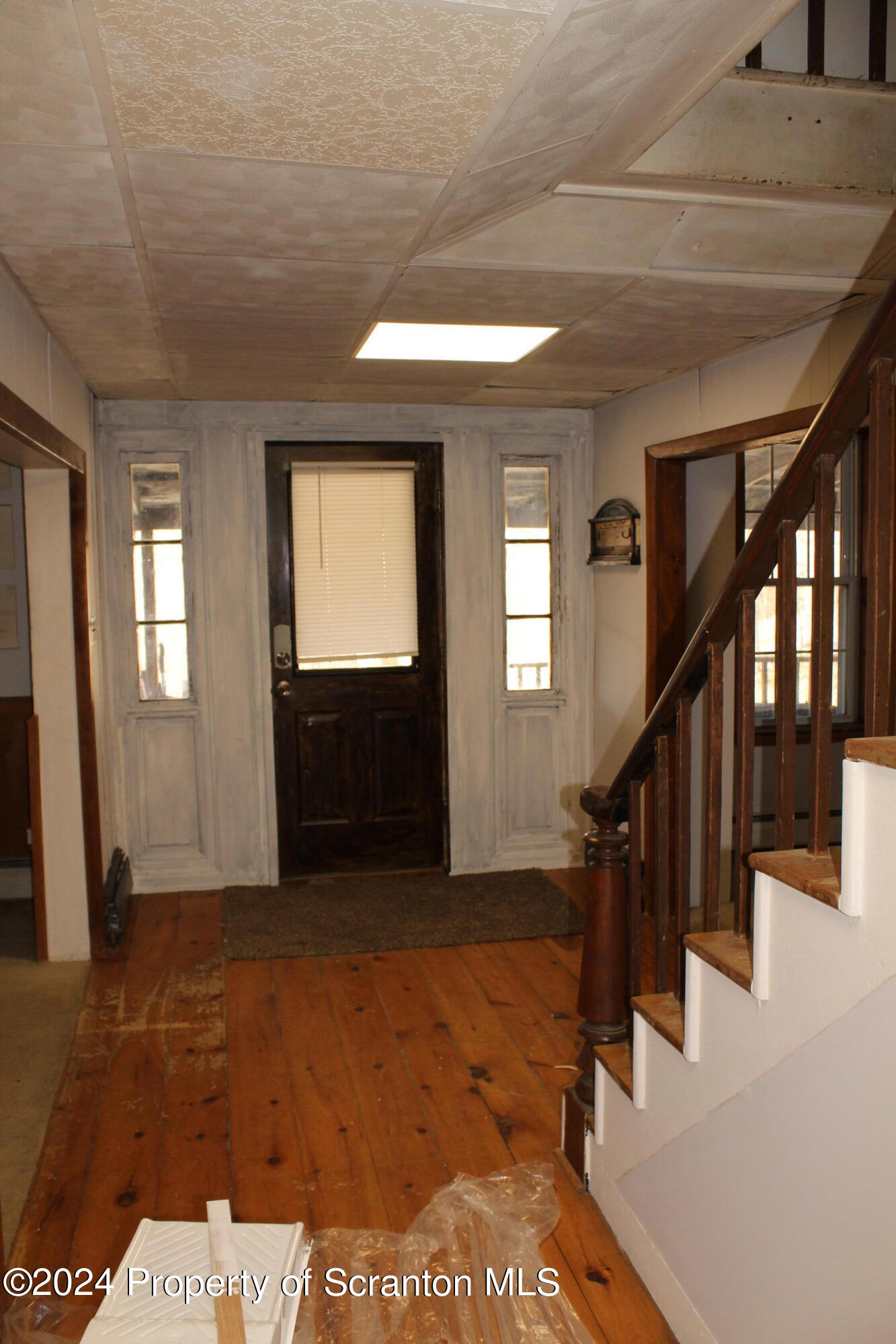 172 Hunsinger Road Springville, PA 18844 - Photo 33 of 49