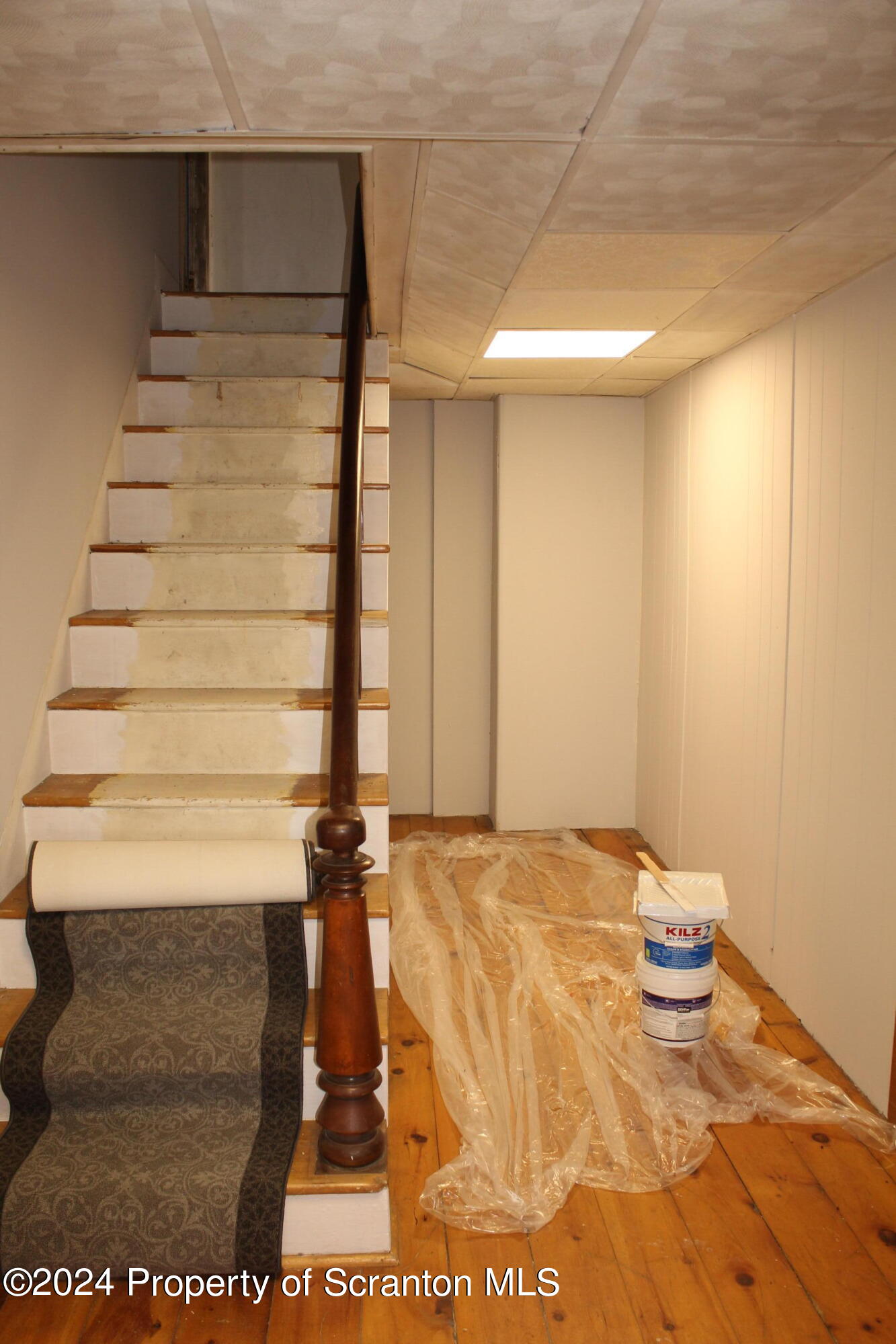 172 Hunsinger Road Springville, PA 18844 - Photo 4 of 49