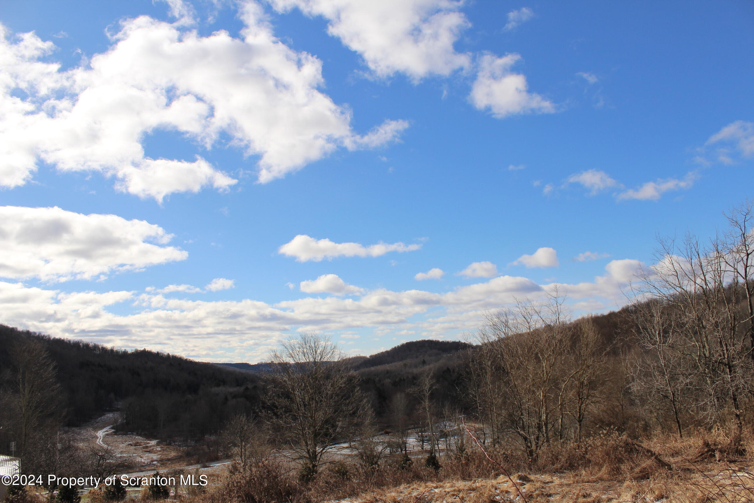 172 Hunsinger Road Springville, PA 18844 - Photo 44 of 49