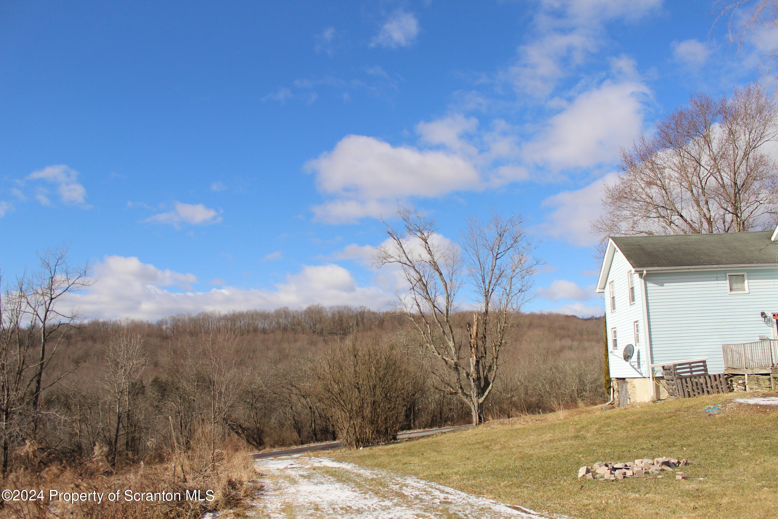 172 Hunsinger Road Springville, PA 18844 - Photo 45 of 49