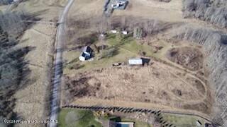 172 Hunsinger Road Springville, PA 18844 - Photo 46 of 49