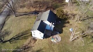 172 Hunsinger Road Springville, PA 18844 - Photo 47 of 49