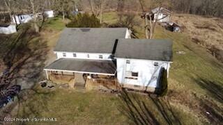 172 Hunsinger Road Springville, PA 18844 - Photo 48 of 49