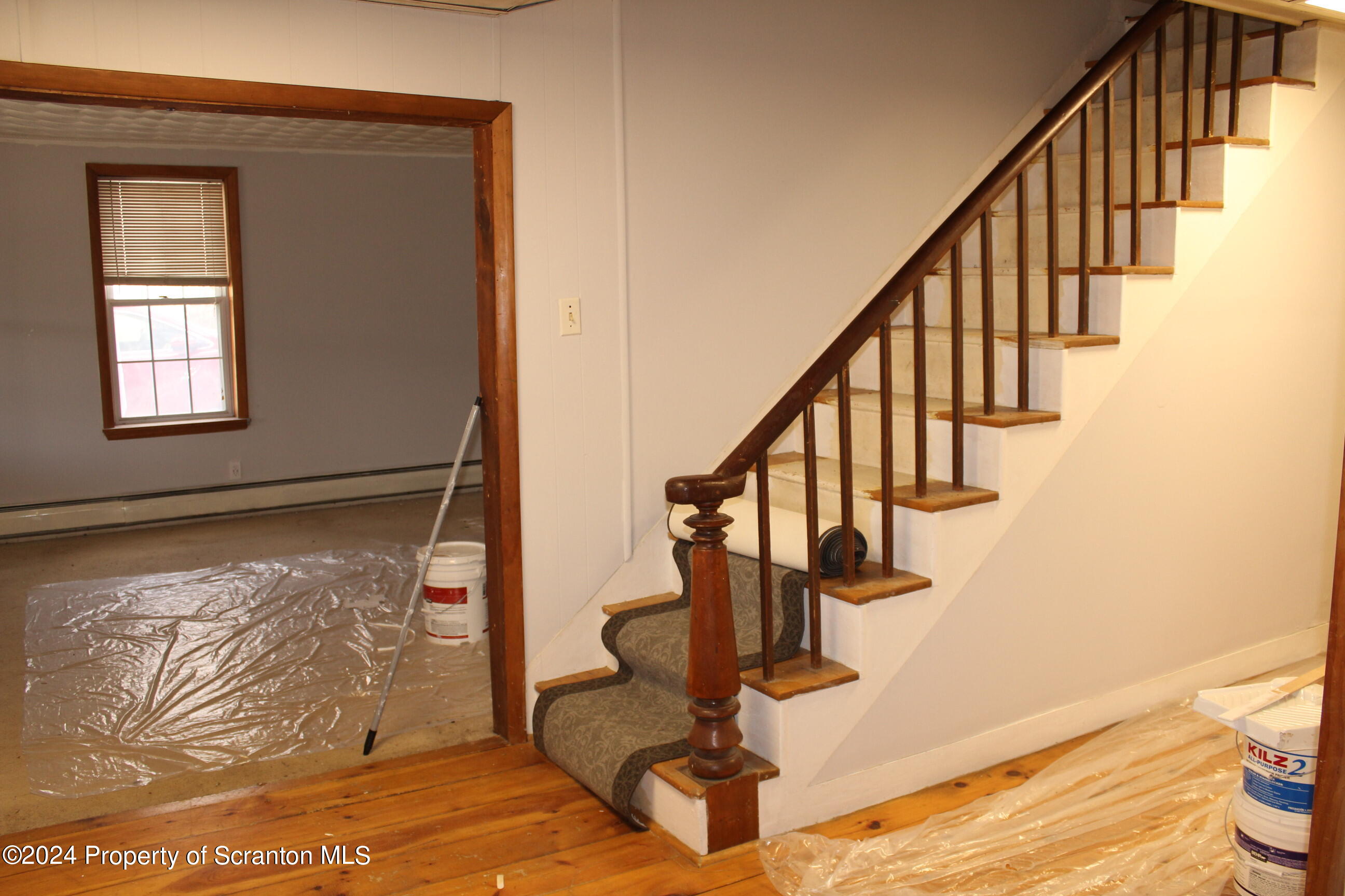 172 Hunsinger Road Springville, PA 18844 - Photo 5 of 49
