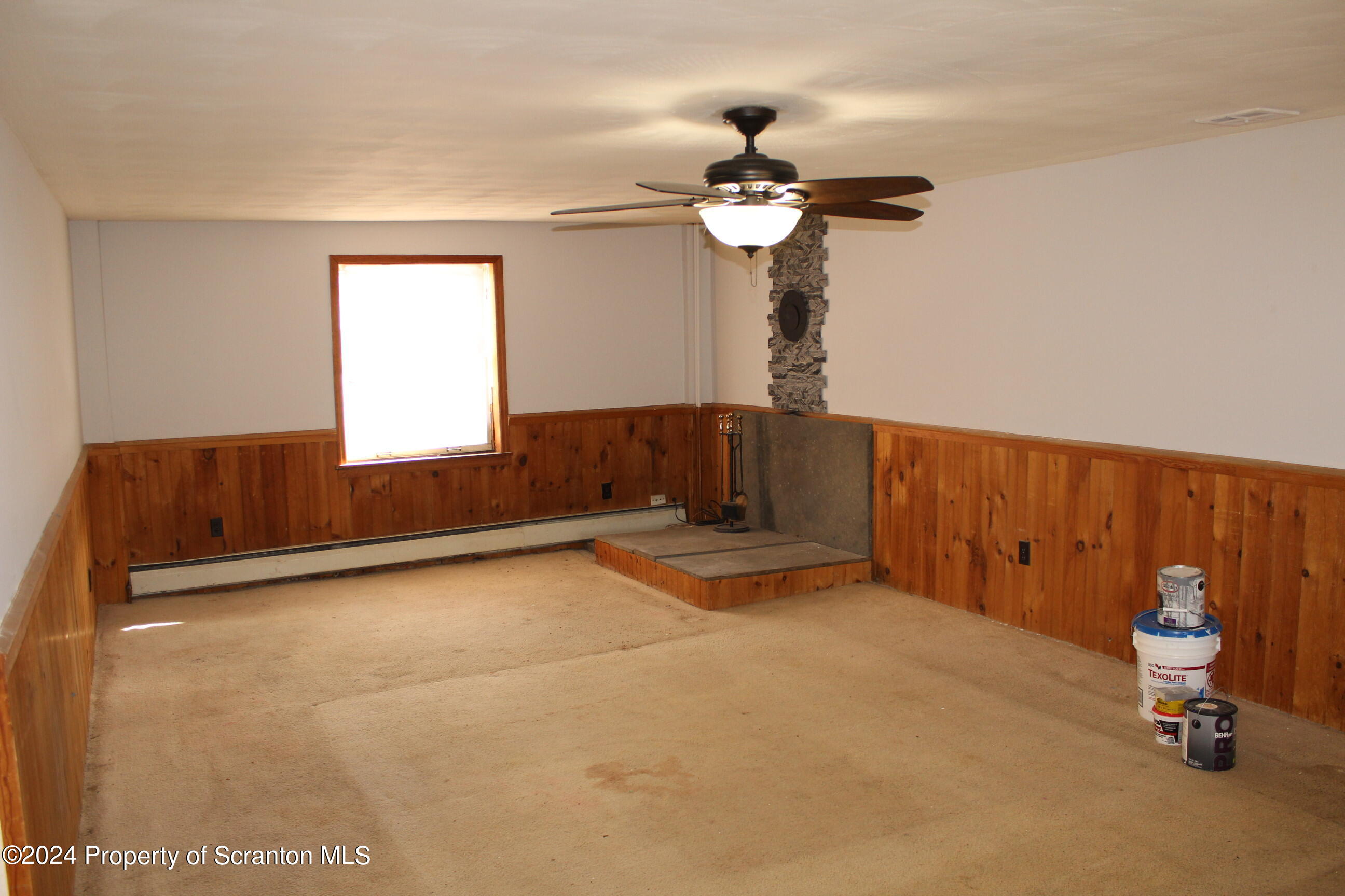 172 Hunsinger Road Springville, PA 18844 - Photo 6 of 49