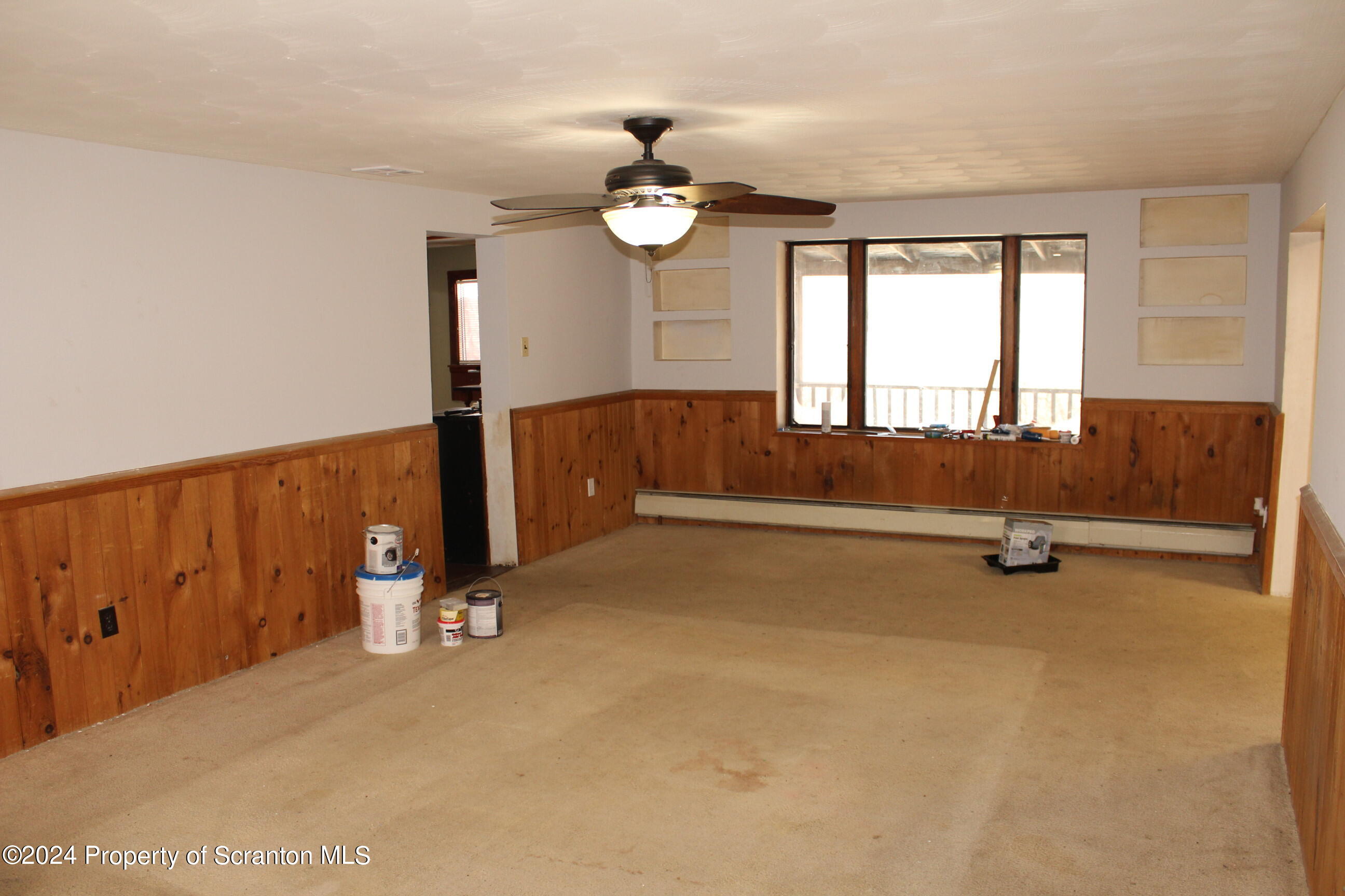 172 Hunsinger Road Springville, PA 18844 - Photo 7 of 49
