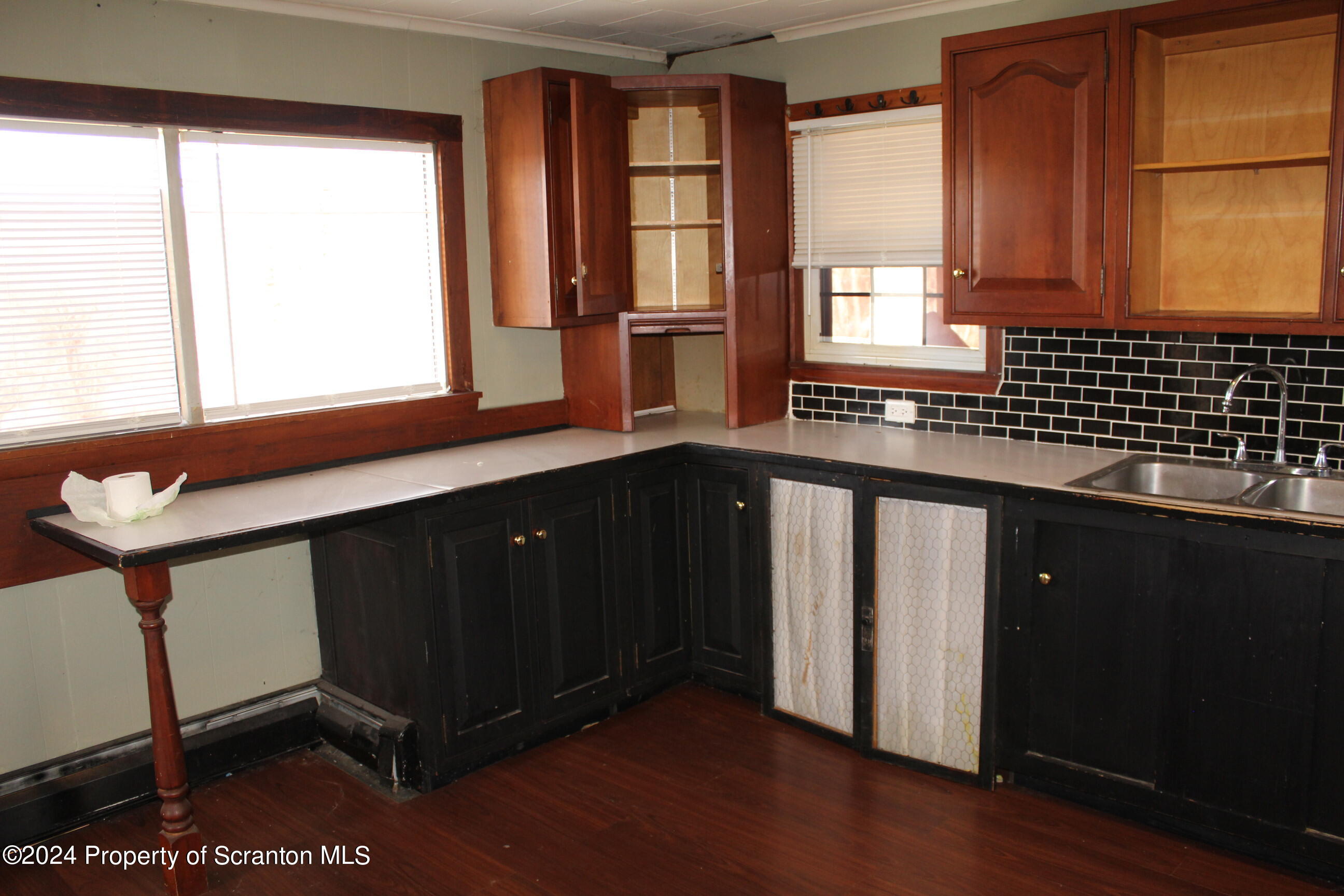 172 Hunsinger Road Springville, PA 18844 - Photo 8 of 49