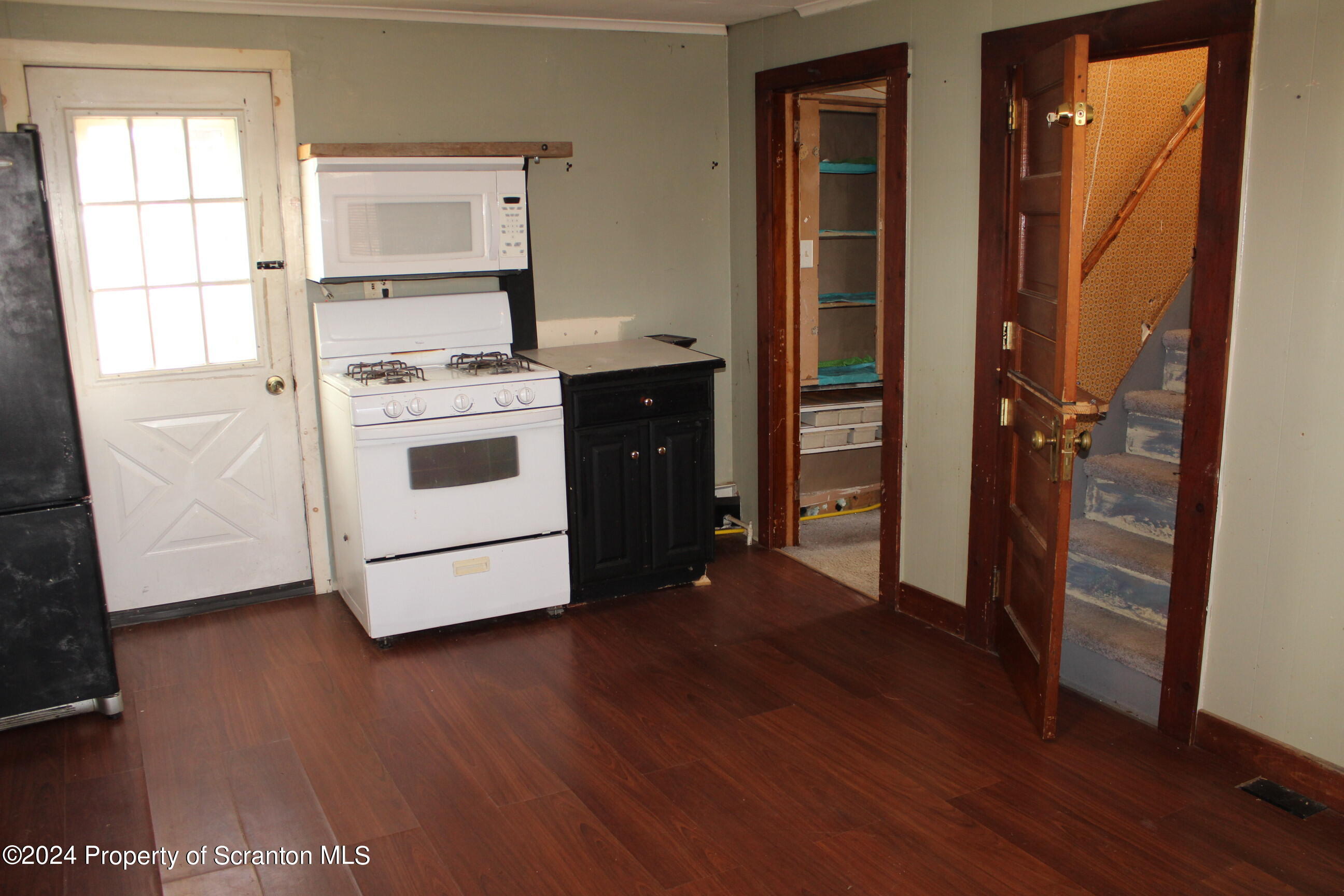 172 Hunsinger Road Springville, PA 18844 - Photo 9 of 49