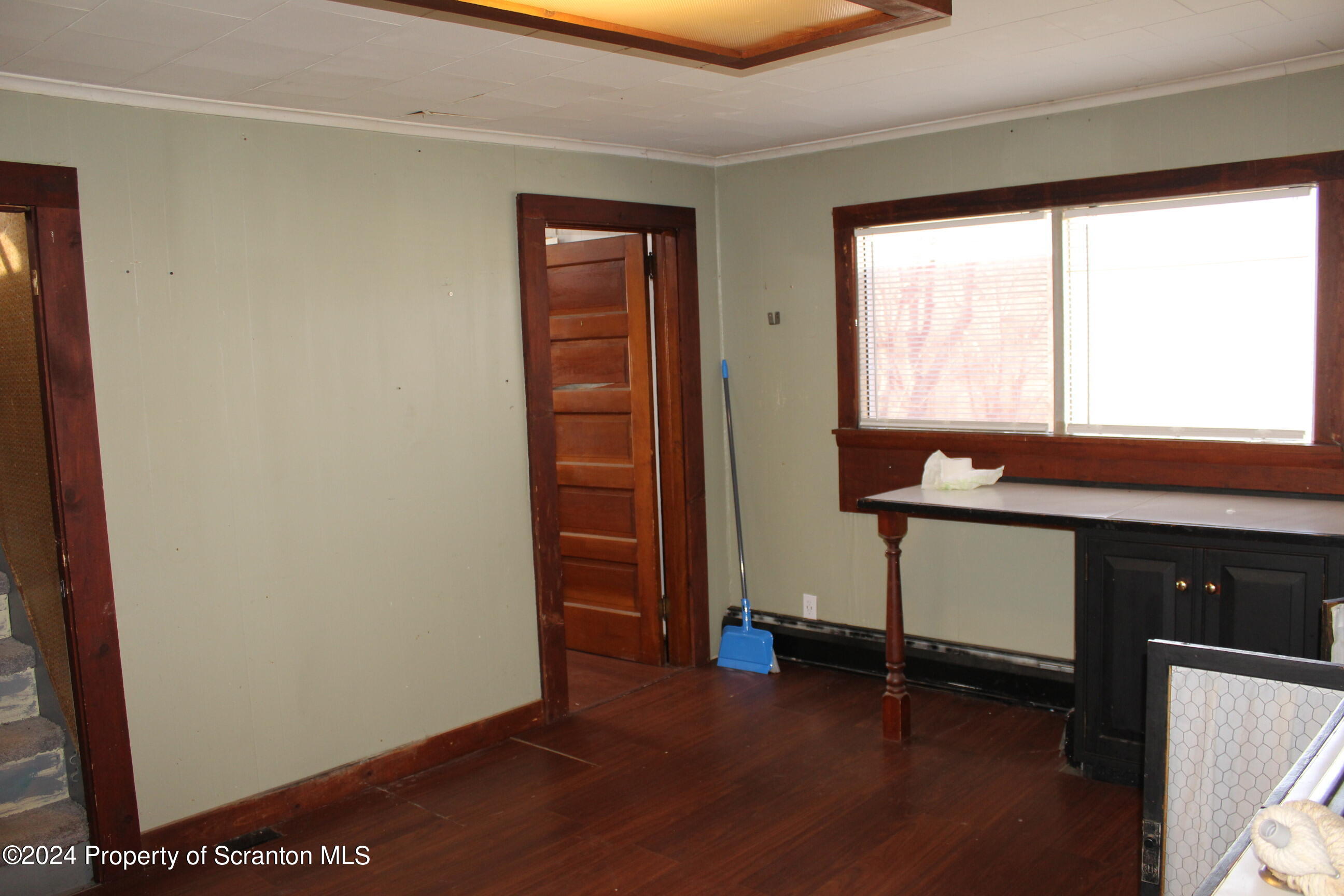 172 Hunsinger Road Springville, PA 18844 - Photo 10 of 49