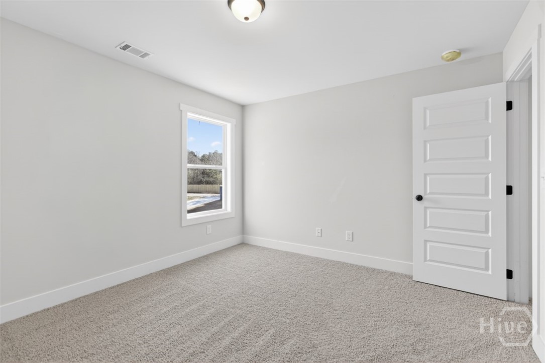 538 Oil Mill Road, Unit 8 Colbert, GA 30628 - Photo 29 of 50