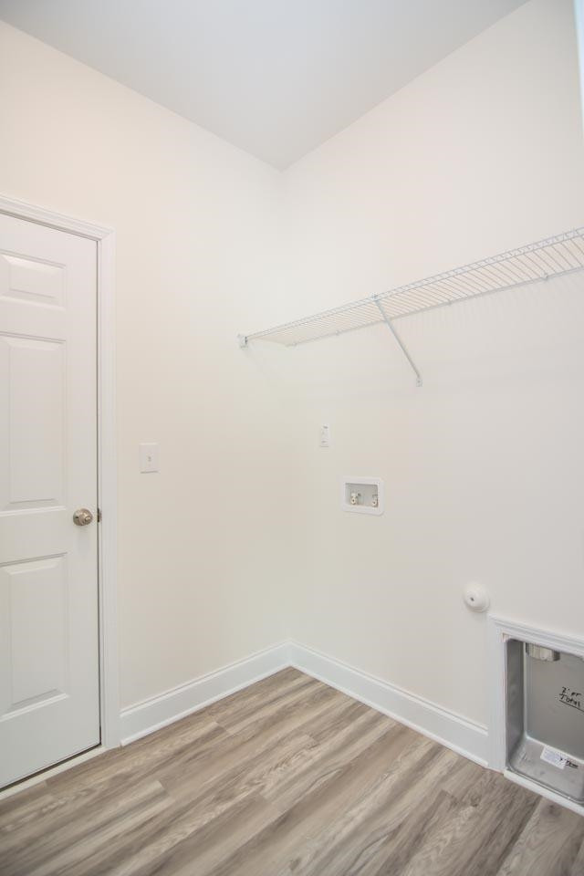4531 Lord Mario Court Raleigh, NC 27610 - Photo 24 of 27 Photo 24