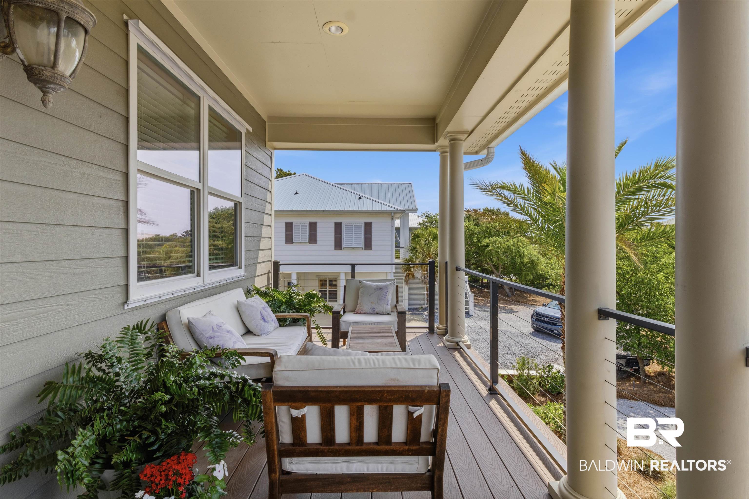 32301 River Road Orange Beach, AL 36561 - Photo 39 of 60 Gallery Image 39
