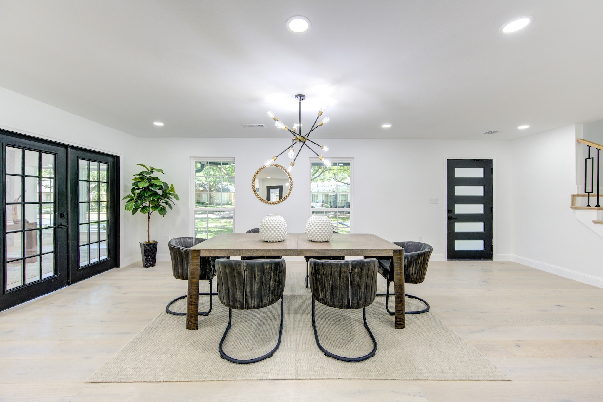 926 Old Lake Road Houston, TX 77057 - Photo 12 of 49