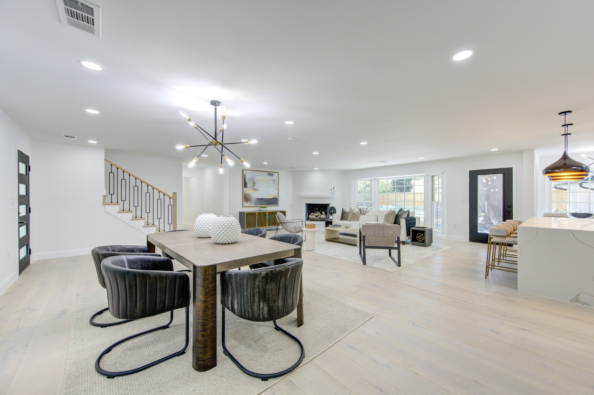 926 Old Lake Road Houston, TX 77057 - Photo 13 of 49