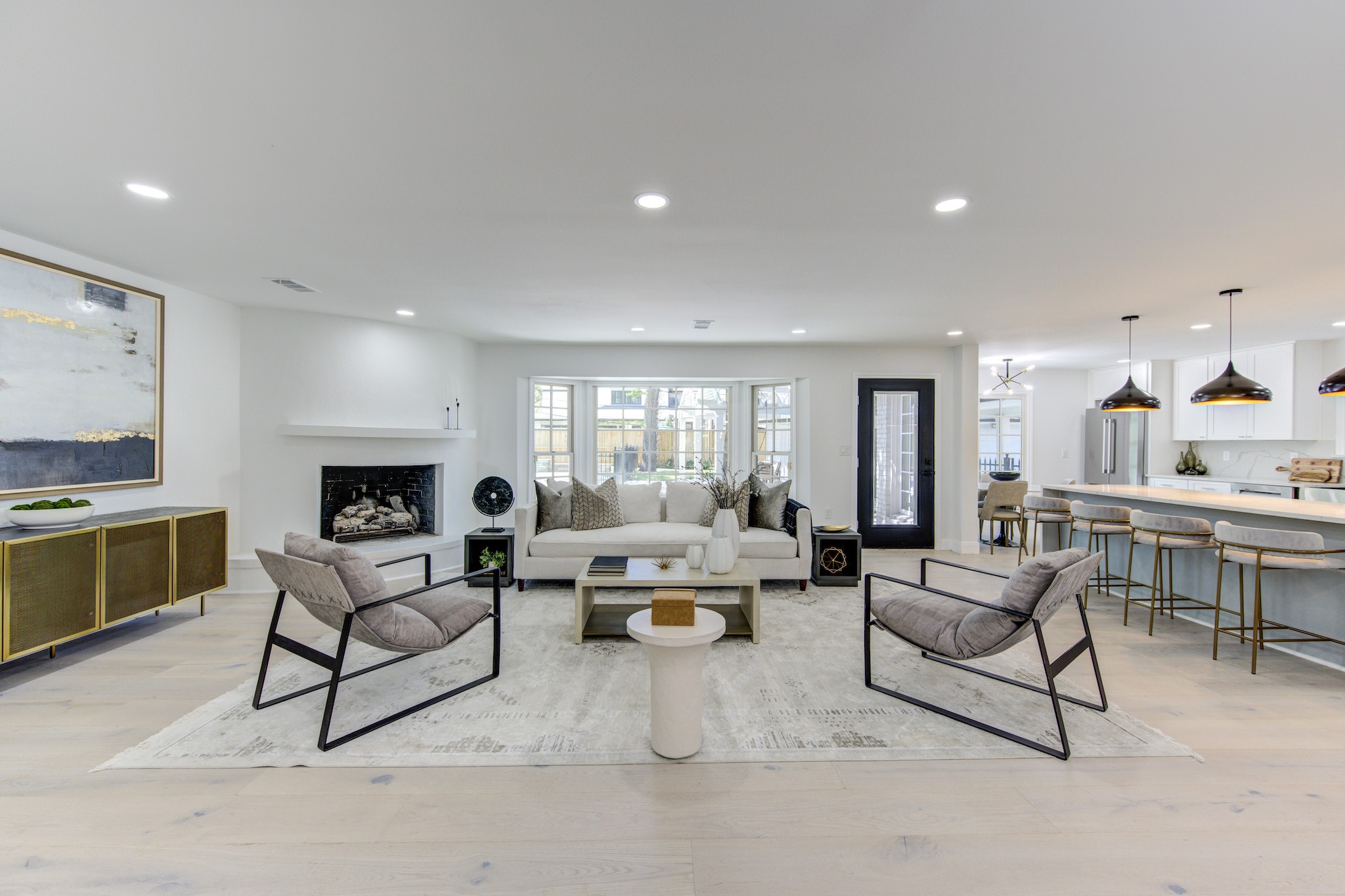 926 Old Lake Road Houston, TX 77057 - Photo 14 of 49