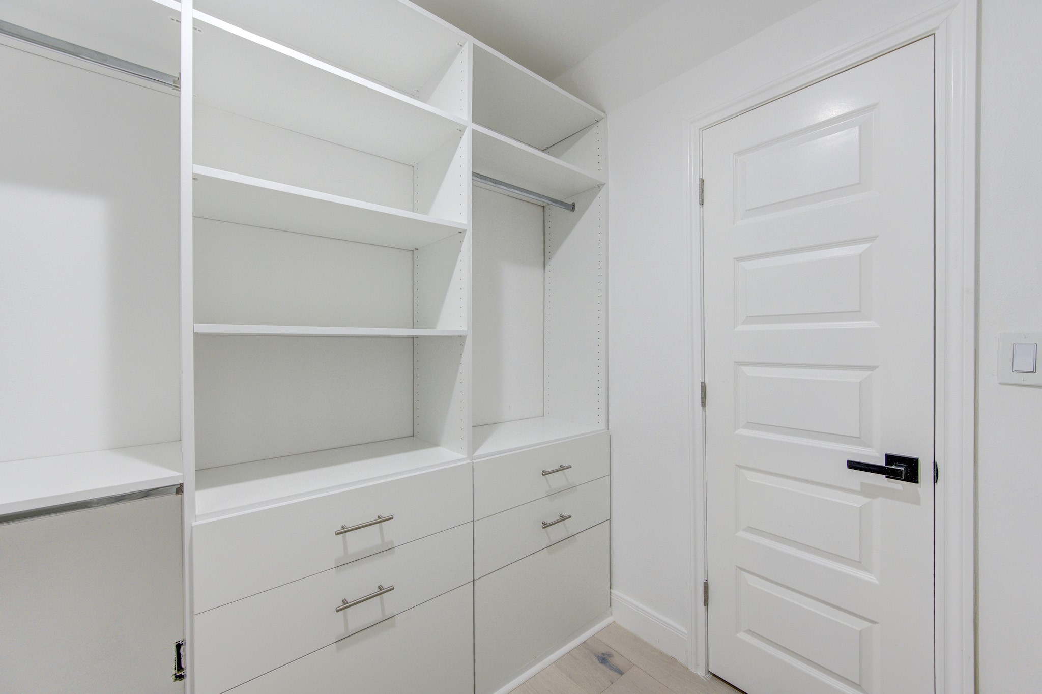 926 Old Lake Road Houston, TX 77057 - Photo 42 of 49