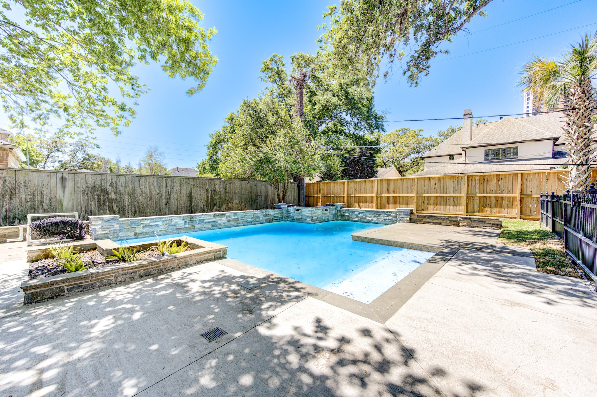 926 Old Lake Road Houston, TX 77057 - Photo 49 of 49