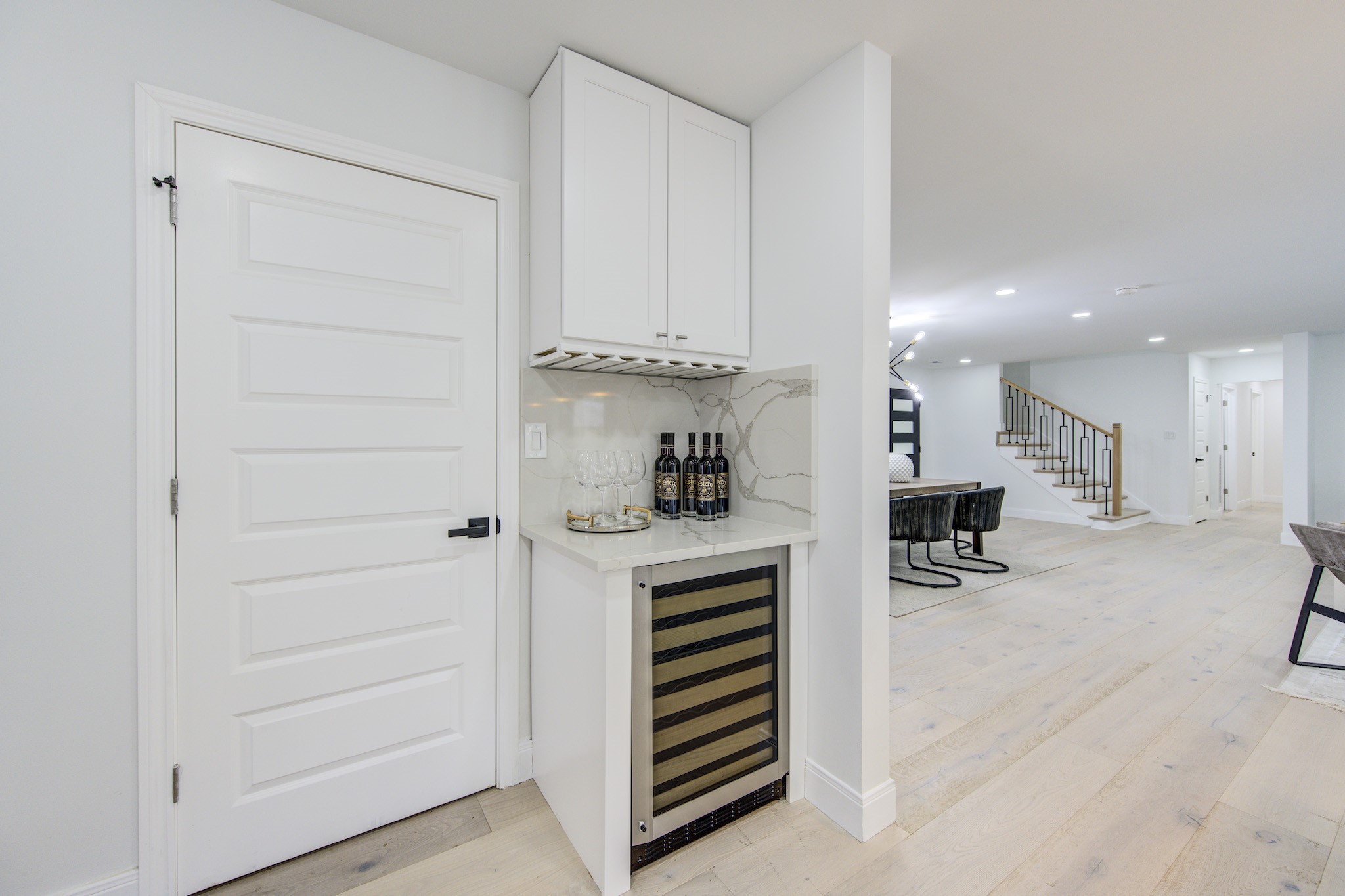 926 Old Lake Road Houston, TX 77057 - Photo 8 of 49