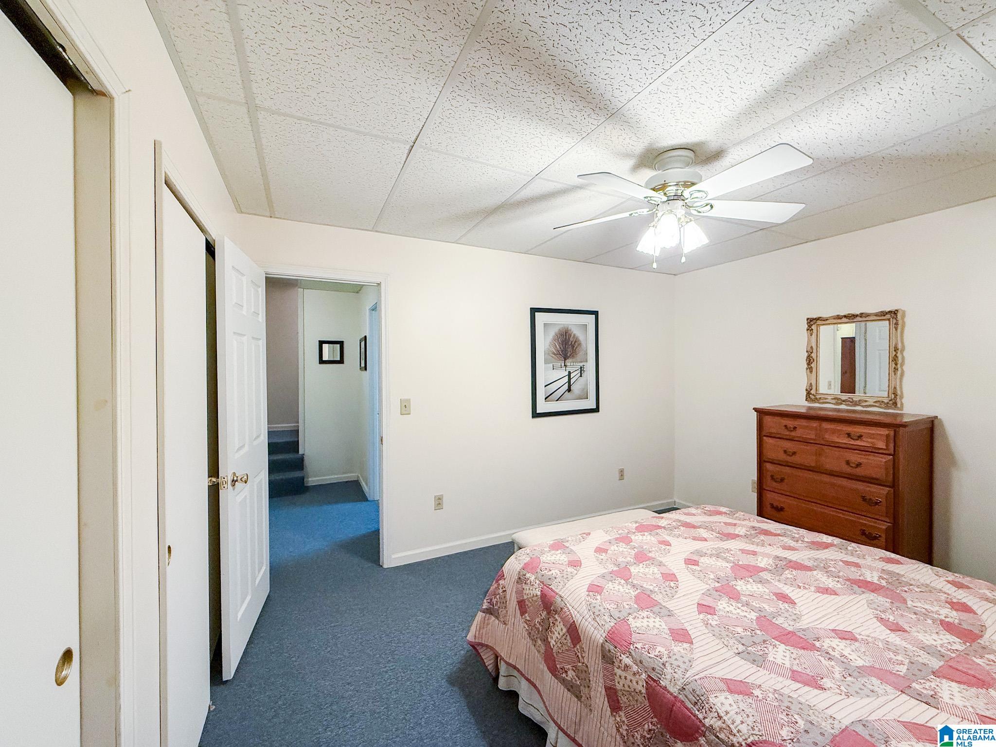 1409 Fairmont Road Sylacauga, AL 35150 - Photo 30 of 76 Gallery Image 30