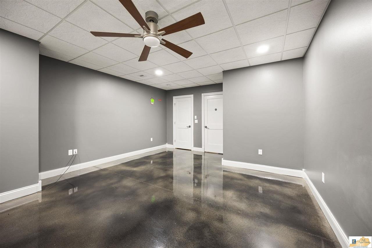 113 Manor House Road Glasgow, KY 42141 - Photo 47 of 99 Gallery Image 47