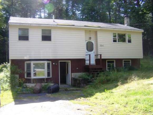 135 Seavey Road Belmont, NH 03220 - Photo 1 of 1 Gallery Image 1