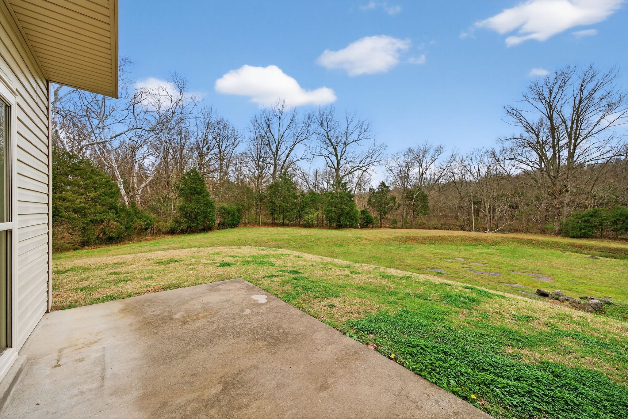 735 Tulip Grove Road, Unit 358 Hermitage, TN 37076 - Photo 32 of 43