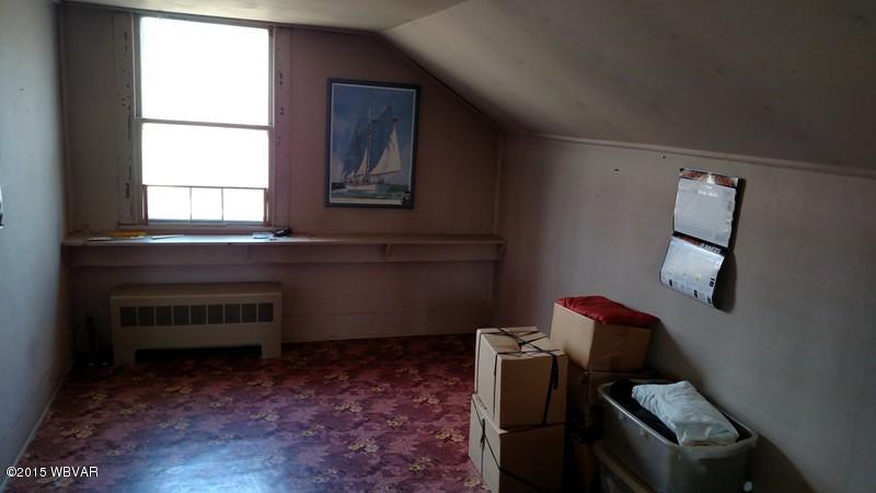 343 Old State Road Covington, PA 16917 - Photo 20 of 30 126899-21