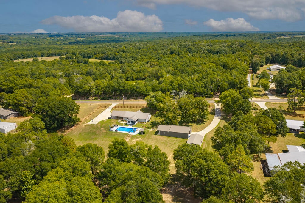1195 Power Dam Road Newton, AL 36352 - Photo 69 of 87 Gallery Image 69