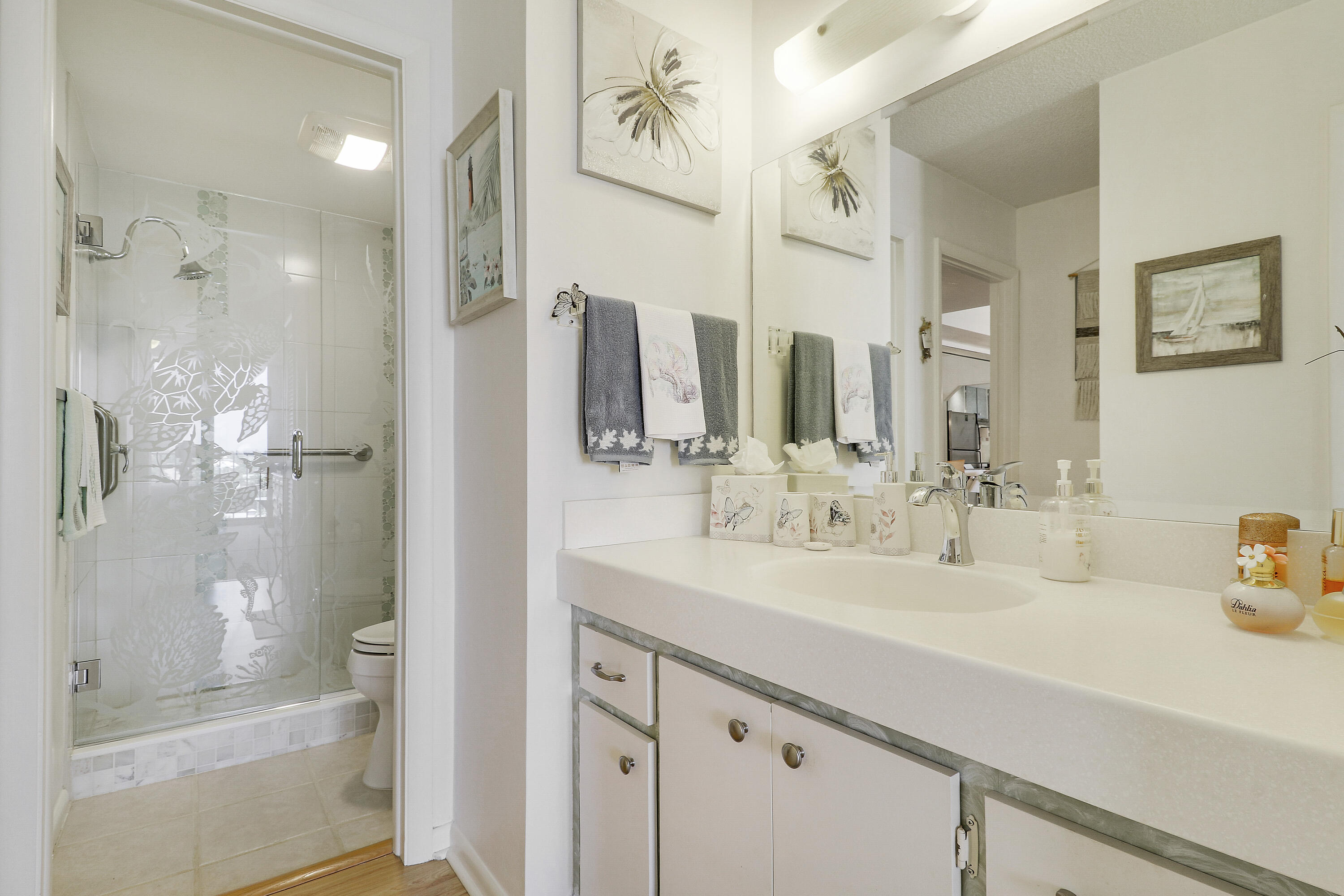 225 South Beach Road, Unit 605 Jupiter, FL 33469 - Photo 11 of 51 House2-4