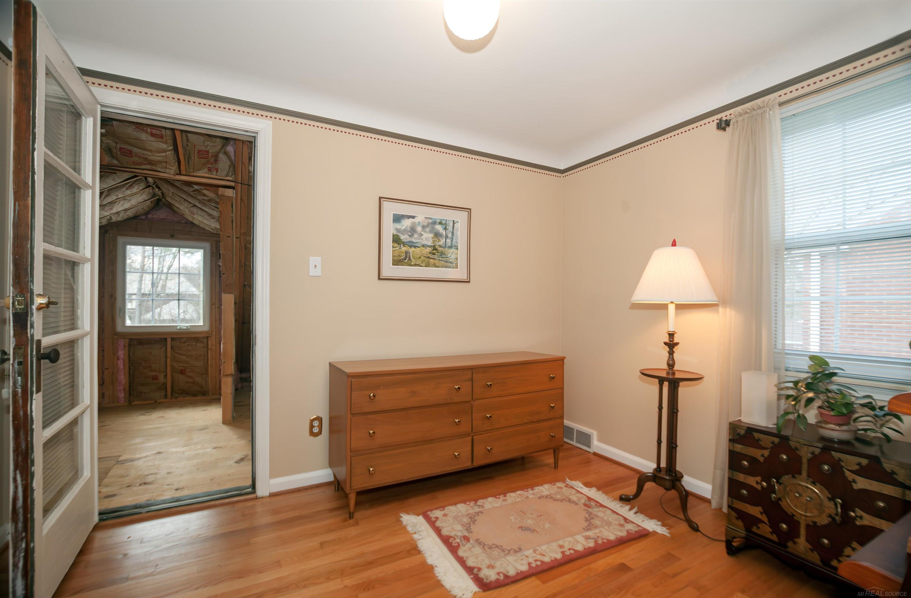 1359 Audubon Road Grosse Pointe Park, MI 48230 - Photo 38 of 70