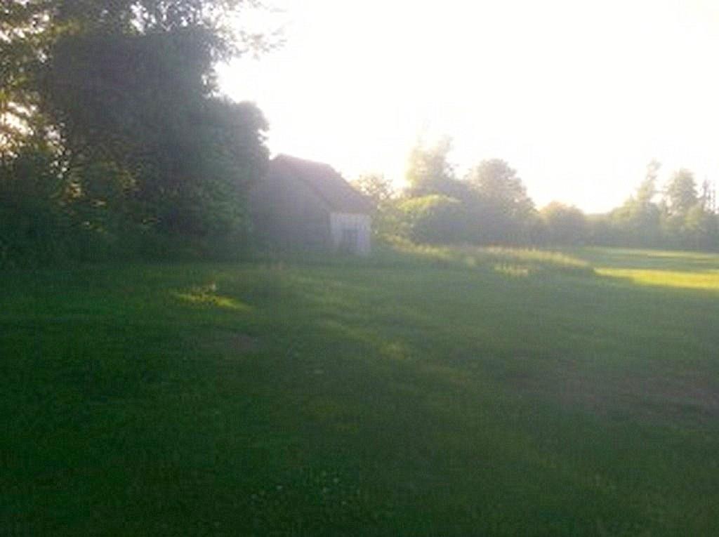 2822 Lee Road Lee, ME 04455 - Photo 27 of 34 Photo