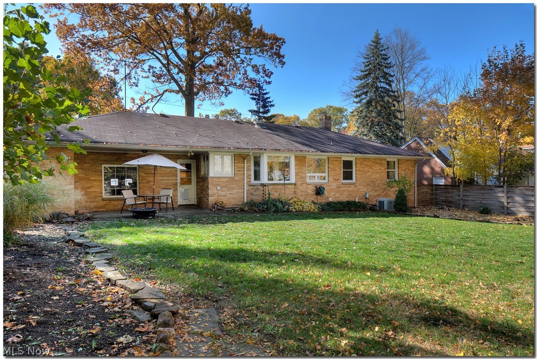 9300 Oakdale Road Parma, OH 44129 - Photo 31 of 35 Gallery Image 31