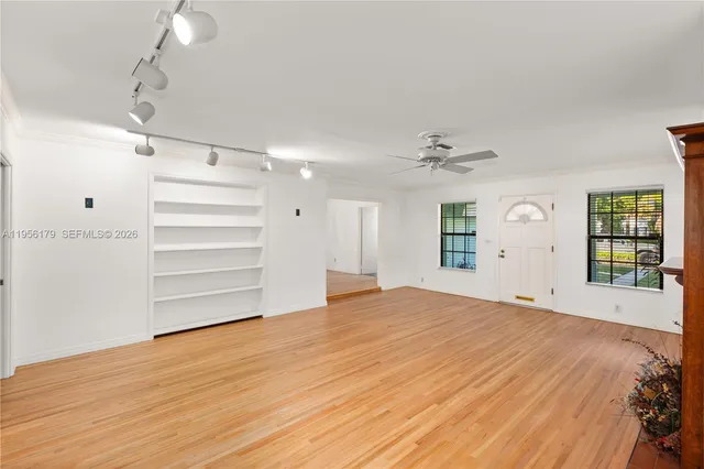 $5,498 | 736 Alhambra Circle, Coral Gables, FL 33134