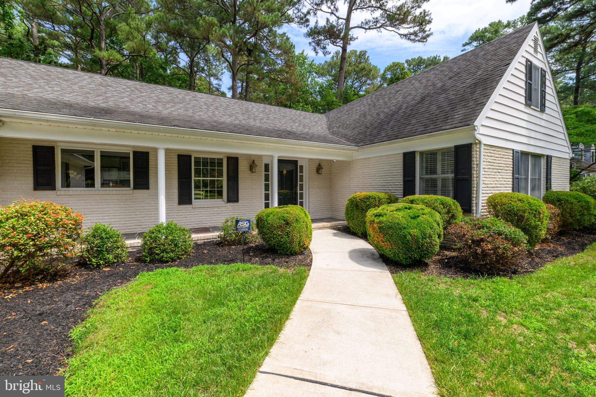 621 Douglas Road Salisbury, MD 21801 - Photo 4 of 62