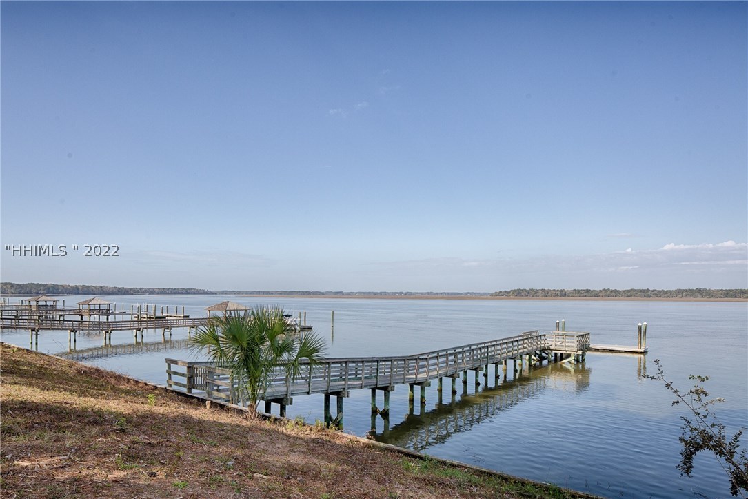 63 Oak Tree Road Bluffton, SC 29910 - Photo 1 of 1 Gallery Image 1