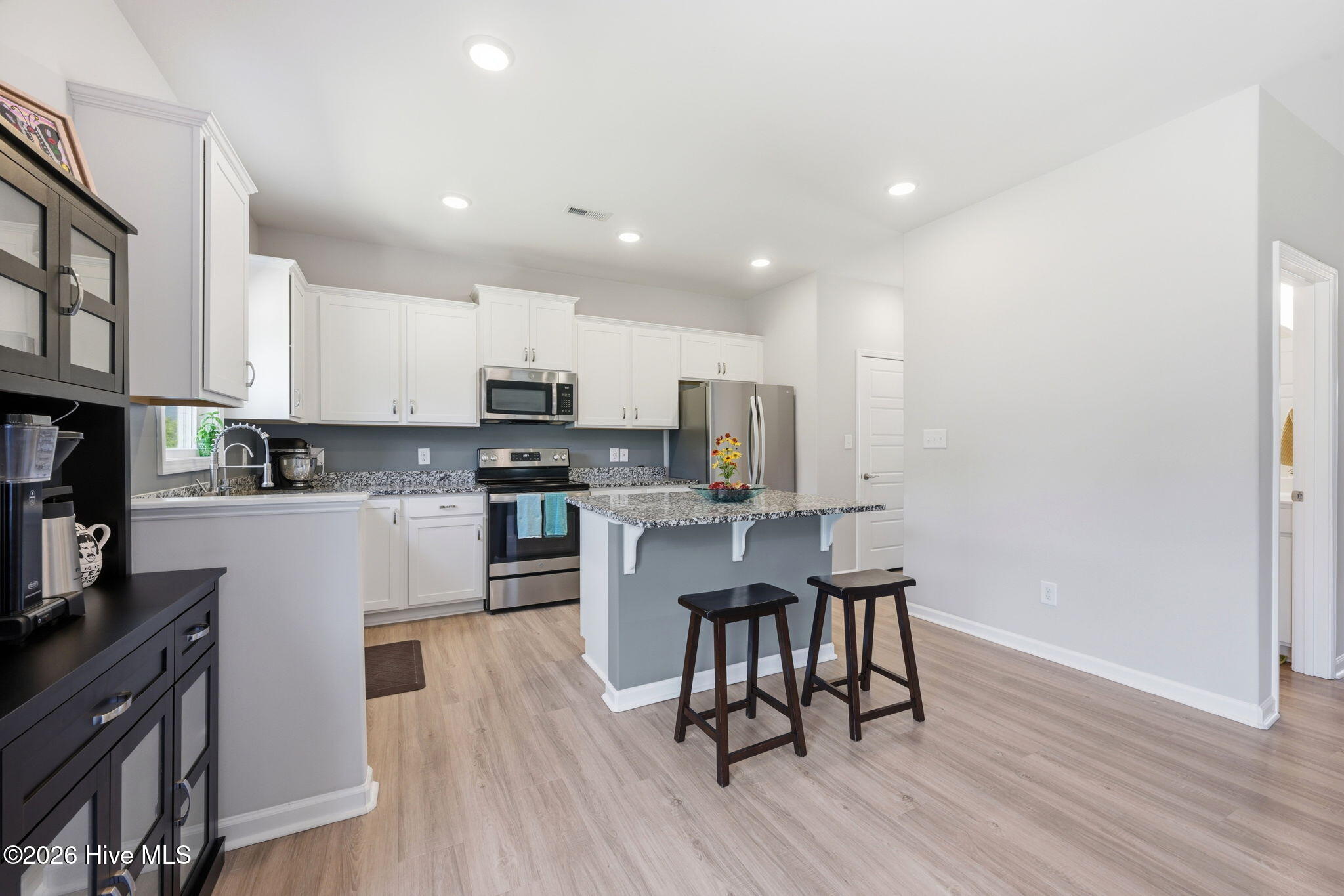 126 Station Yard Road New Bern, NC 28562 - Photo 13 of 43
