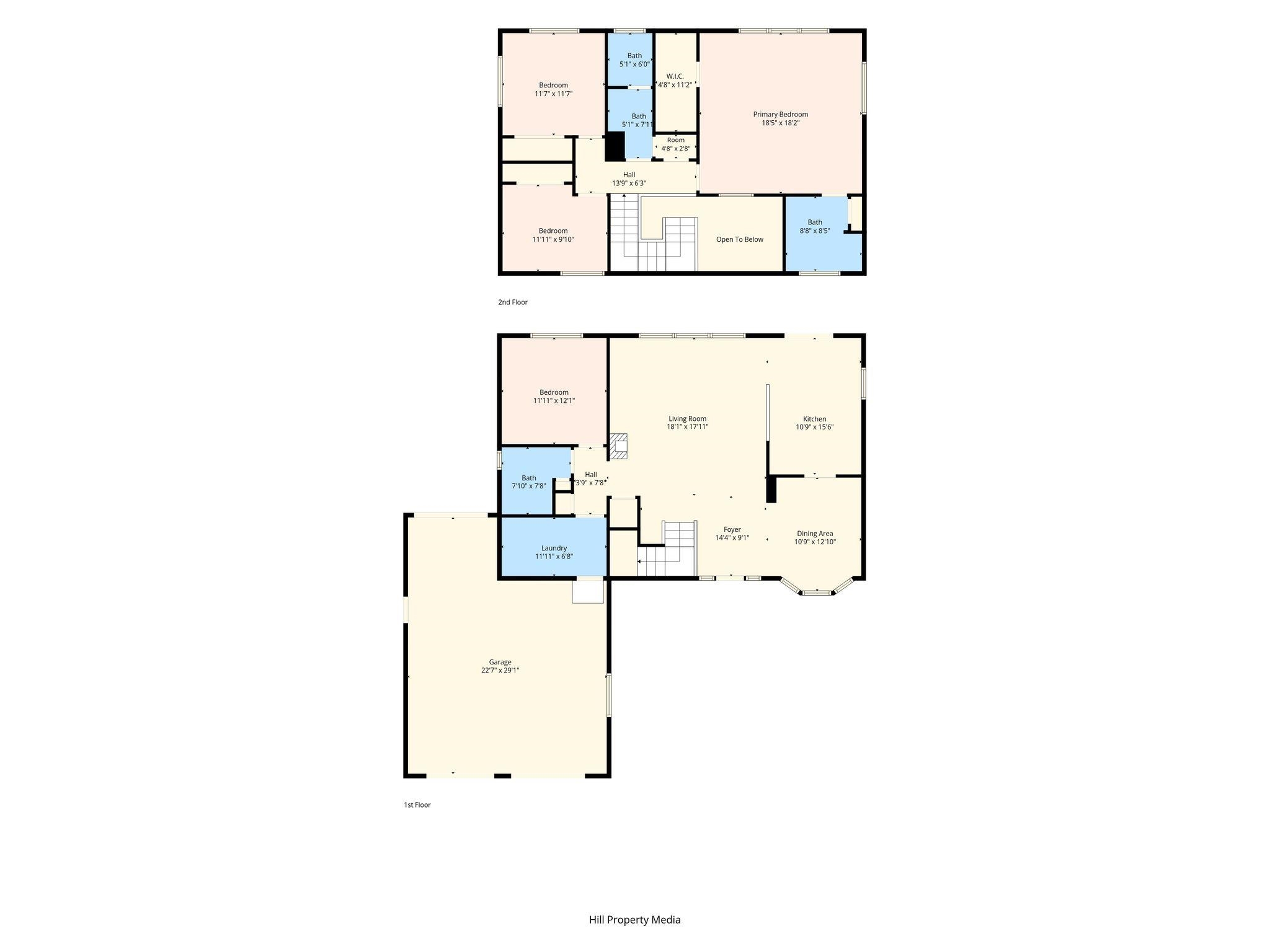 554 Settlers Road Chester, CA 96020 - Photo 47 of 48