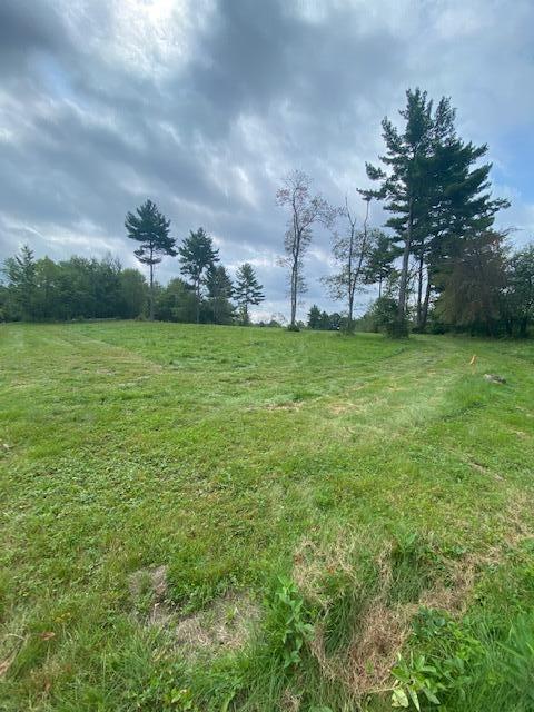 4-5 Birmingham Road Randolph, ME 04346 - Photo 12 of 16 6a