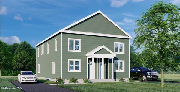 $165,000 | 417 Summit Avenue, Schenectady, NY 12307