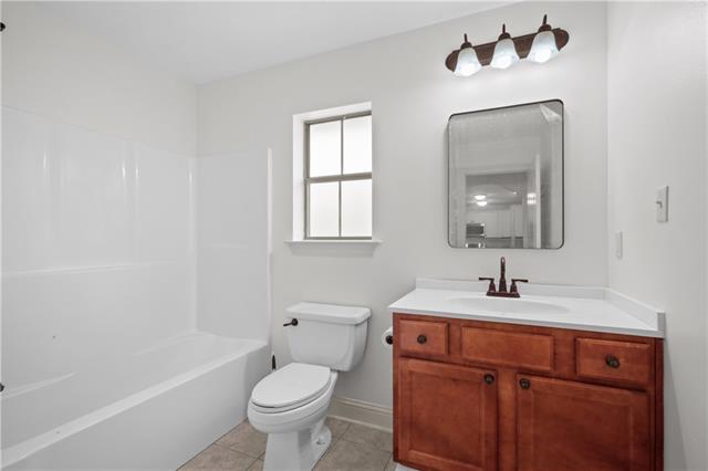 70317 11th Street Covington, LA 70433 - Photo 7 of 9