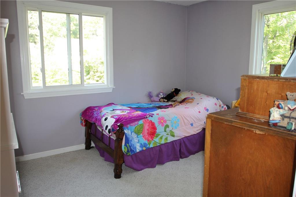 48 North Saunders Road Greene, ME 04236 - Photo 11 of 22 Photo