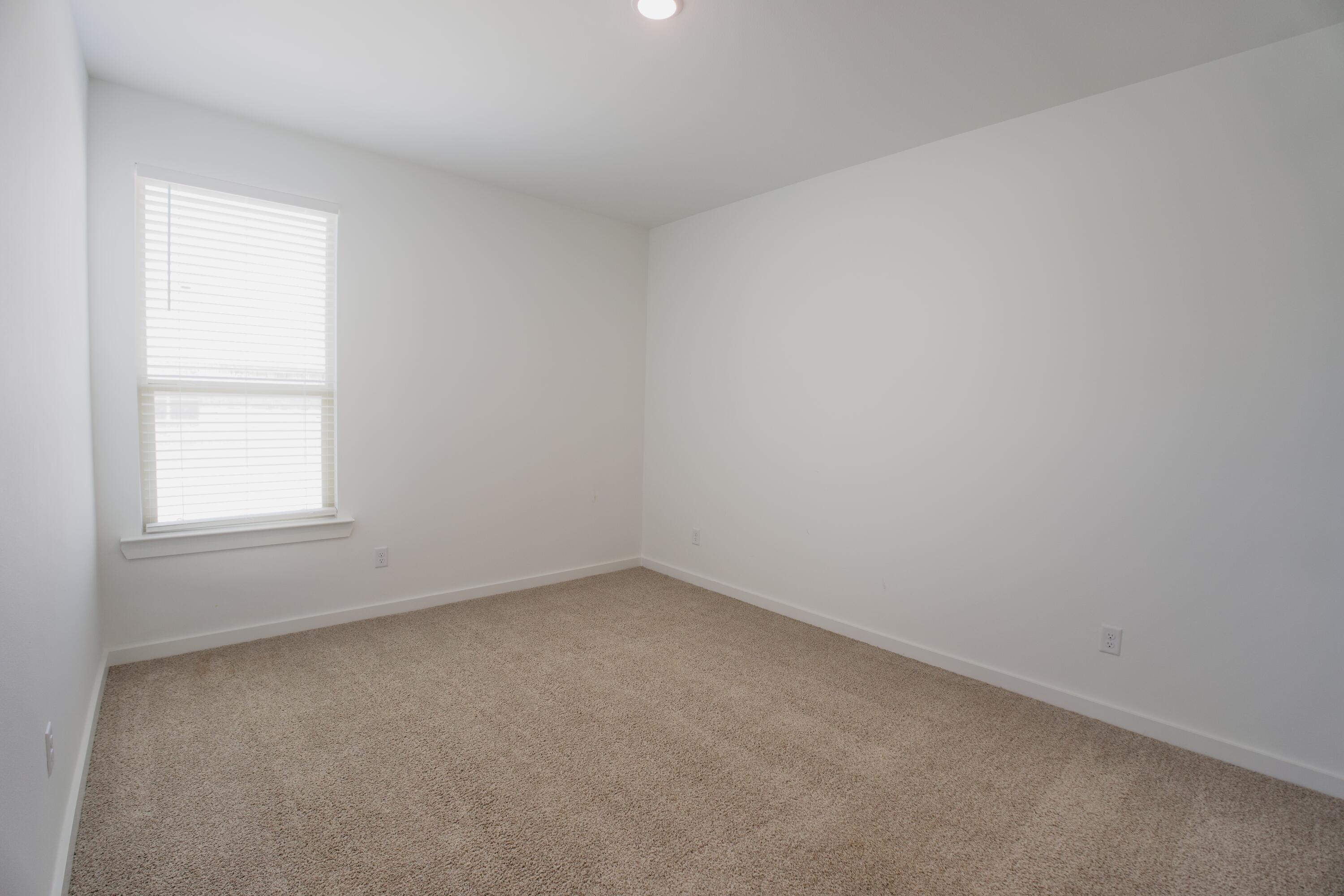 7005 57th Street Lubbock, TX 79407 - Photo 5 of 16 ATB08635
