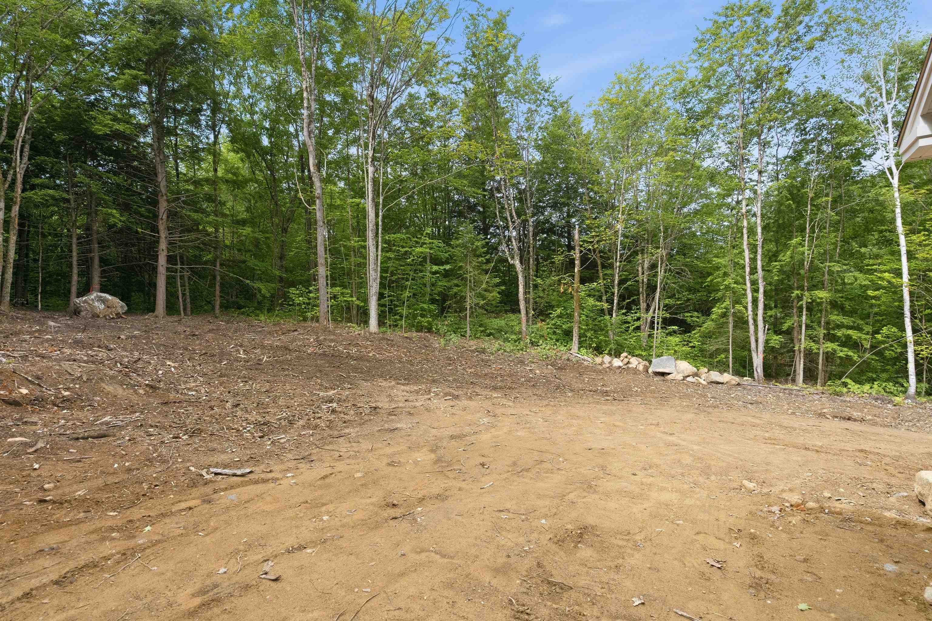 164 Gustin Pond Road Marlow, NH 03456 - Photo 20 of 37