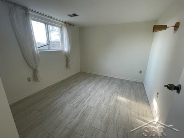 2141 Sanilac Road Caro, MI 48723 - Photo 14 of 24 50072392-13.JPG