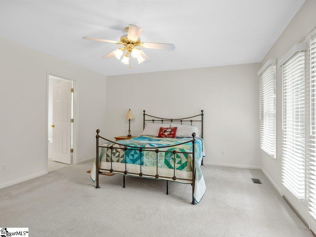208 West Durham Street Landrum, SC 29356 - Photo 13 of 44