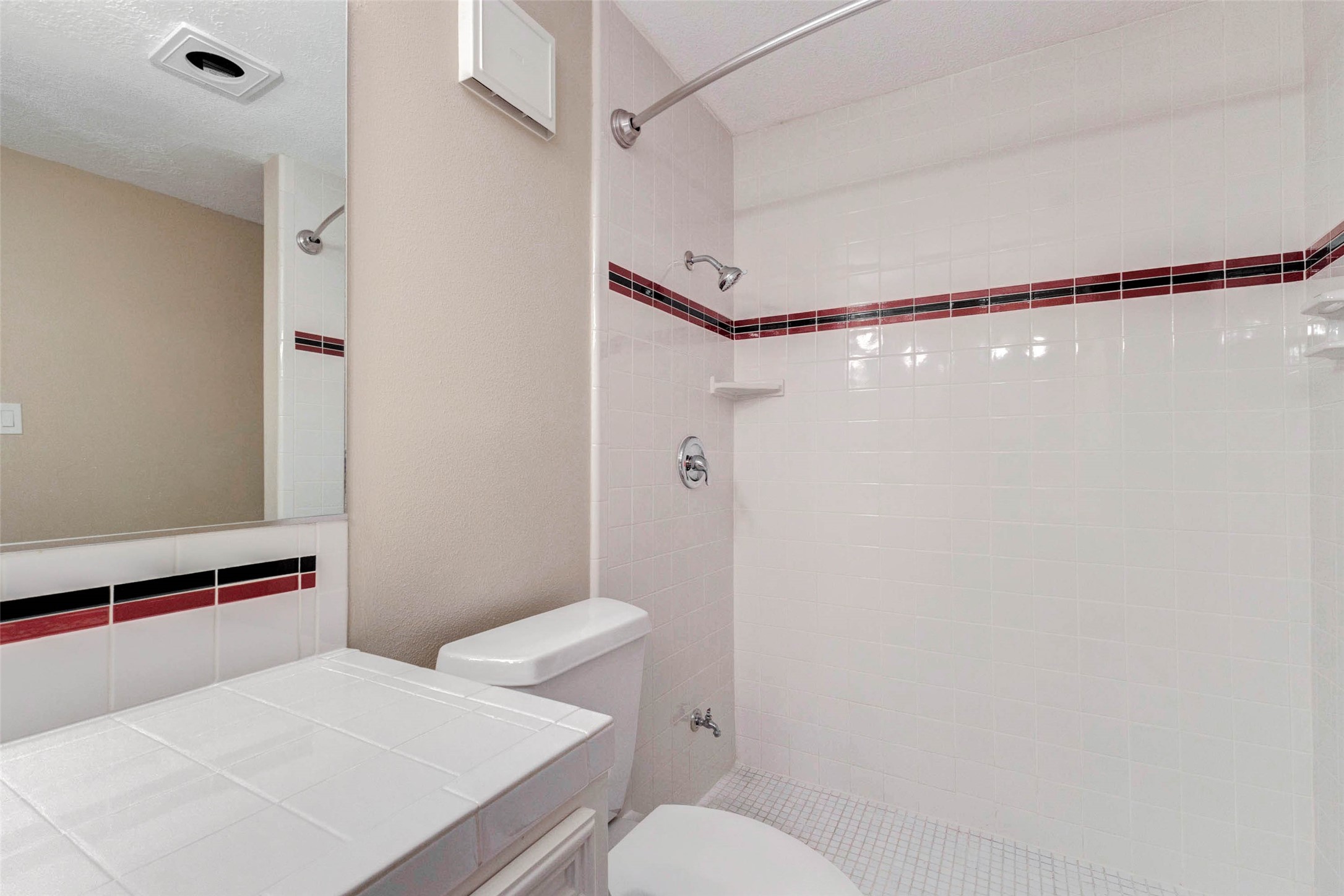 9650 Val Verde Street Houston, TX 77063 - Photo 30 of 50
