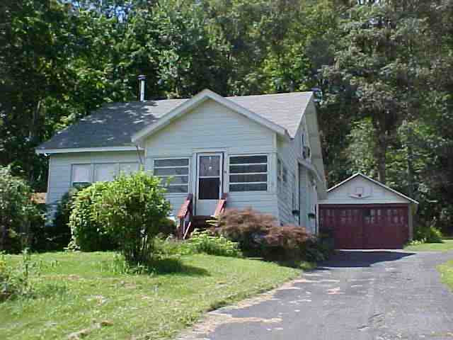 16 Old State Road Ravena, NY 12143 - Photo 1 of 12 Photo 1