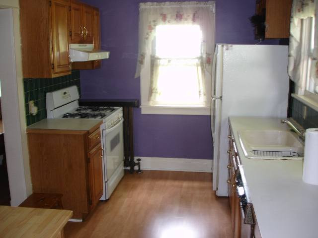16 Old State Road Ravena, NY 12143 - Photo 11 of 12 Photo 11
