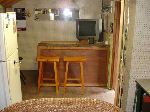 16 Old State Road Ravena, NY 12143 - Photo 12 of 12 Photo 12