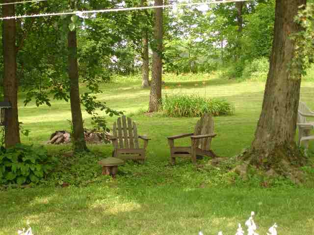 16 Old State Road Ravena, NY 12143 - Photo 2 of 12 Photo 2
